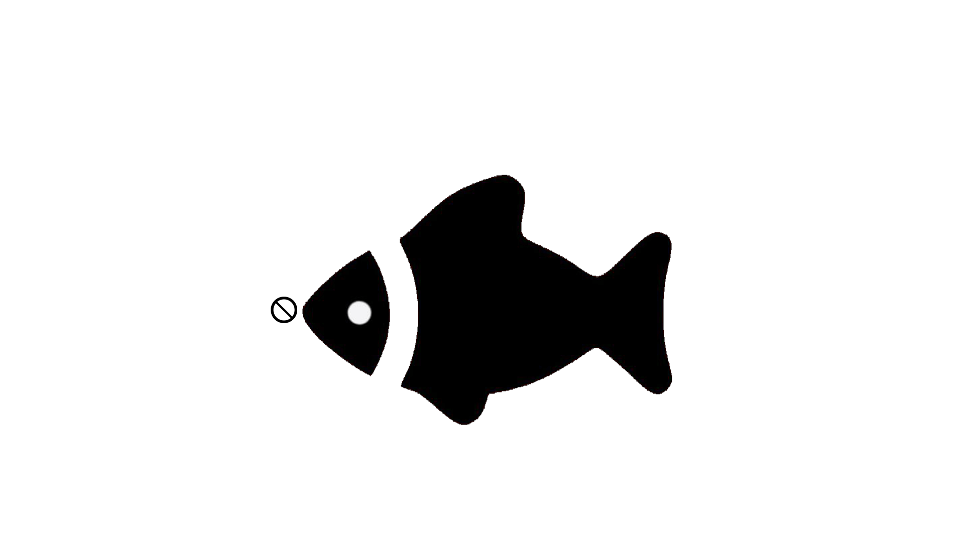 NøFishing AI Protection